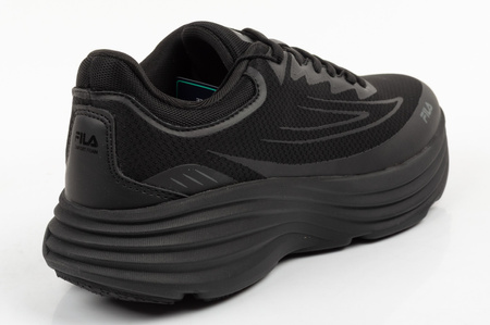 Teniși Fila pentru bărbați Plylite Comfort Foam