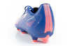 Ghete de fotbal Puma Ultra 5 Play FG/AG pentru teren solid