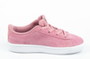 Pantofi sport Puma Vikky [373167 02]