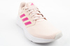 Pantofi sport Adidas Galaxy 6 pentru femei