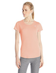 Tricou New Balance [WT53141BES]