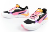 Pantofi sport de dama Puma X-Ray [384639 47], multicolori.