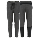 Pantaloni de trening Puma Junior [583122 07]