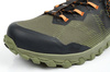 Pantofi de trekking pentru bărbați Aku Levia [745486] GTX, verde.