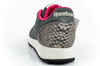 Pantofi sport de damă Reebok Classic Ripple [GX5097], gri.