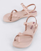 Sandale dama Ipanema Fashion sand VIII [82842 AR640], roz.