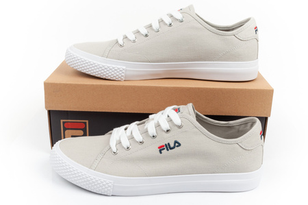 Tenisi bărbați Fila Pointer [FFM0043.80012], gri.