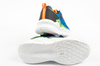 Pantofi sport Skechers Meteor-Lights LED pentru copii, cu velcro, pentru băieți
