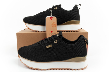 Pantofi sport Lee Cooper Memory Foam pentru femei, ușori și confortabili [LCW-25-03-3353L]
