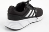 Pantofii de alergare pentru bărbați Adidas Galaxy 6 sunt confortabili și ușori.
