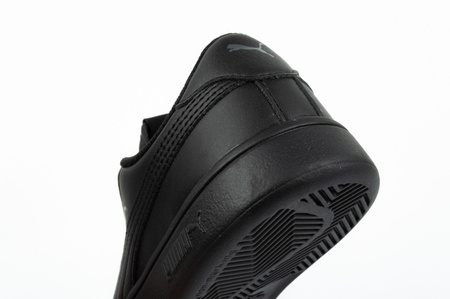 Puma Smash V2 pantofi sport [365324 01]