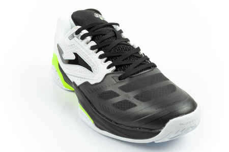 Joma Set Men 2632 Pantofi sport pentru tenis pentru bărbați, confortabili
