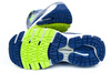 Pantofi atletici New Balance [W860GP6-D]