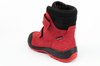 Pantofi de trekking pentru copii 4F [HJZ21-JOBMW250 62S]