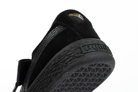 Puma Heart SNK pantofi sport [364920 06]22