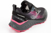 Pantofi sport Joma Dribling 2601IN pentru bărbați, model fotbal de sală