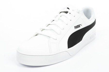 Buty sportowe PUMA Smash Vulc [359622 05]