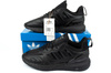 Adidas ZX 2K Boost 2.0 pantofi sport [GZ7740]