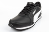 Pantofi sport pentru bărbați Puma ST Runner v3 [384855 06], negru.