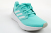 Pantofi sport Adidas Galaxy 6 pentru femei.