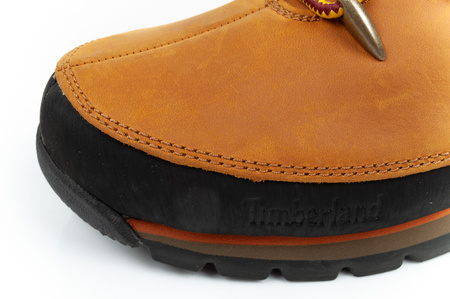 Pantofi de trekking Timberland Euro Sprint [TB0A2K84EN1], maro.
