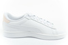Pantofi sport pentru bărbați Puma Smash 3.0 L [390987 19], alb.