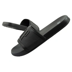 Pantofi sport Gap Niagara pentru bărbați, confortabili, la modă, bleumarin