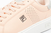 Pantofi sport Fila Crosscourt [0051.43108], roz.
