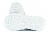Pantofi sport Skechers Uno Lite pentru copii, albi