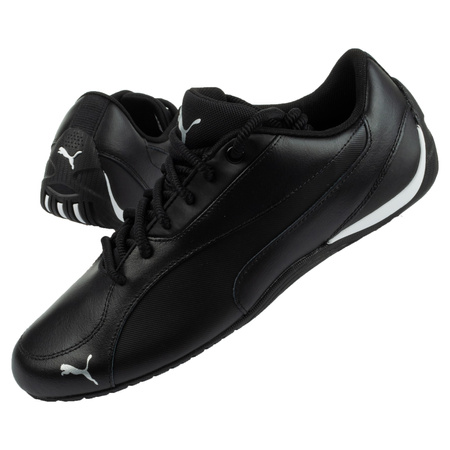 Pantofi sport Puma Drift Cat 5 [362416 01]
