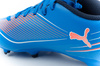Ghete de fotbal Puma Ultra 6 Play FG/AG Jr.