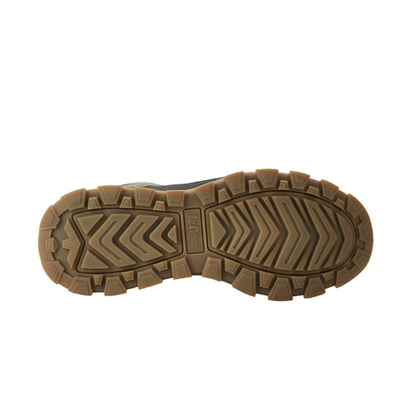 Ghete de iarnă Lee Cooper pentru bărbați, kaki