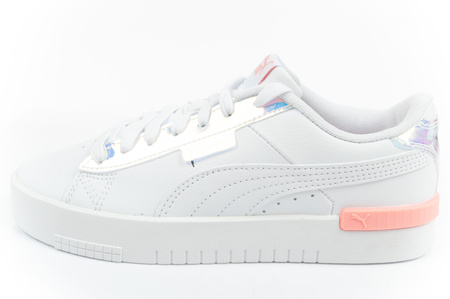 Pantofi sport Puma Jada [393923 01], alb.