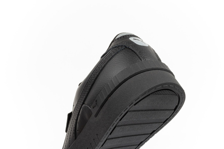 Pantofi sport de dama Puma Jada [386401 02], negri.