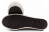 Pantofi sport pentru femei Lee Ava Low, bej, la modă, confortabili