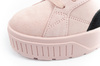 Pantofi sport dama Puma Karmen II [397457 05] platforma, roz.
