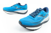 Pantofi de alergare pentru bărbați Joma Titanium 2505, confortabili, durabili, albaștri