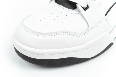 Pantofi sport pentru bărbați Puma Slipstream [388549 01] negru, alb.