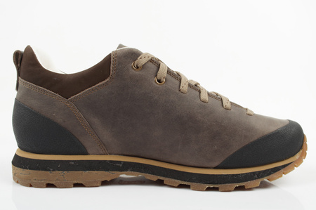 Pantofi trekking Aku Bellamont IV Plus pentru bărbați