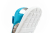 Sandale pentru copii Adidas Comfort [FY8861], albastre.
