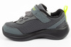 Pantofi sport Skechers Selectors pentru bebeluși și băieți