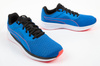 Pantofi sport Puma pentru bărbați Transport albastru, confortabili și ușori