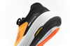 Skechers Max Cushioning [220932/ORBK] pantofi sport barbati pentru alergat, galbeni.