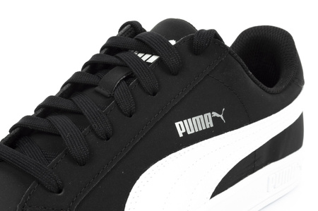 PUMA Smash Vulc pantofi sport [359622 09]