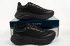 Teniși Fila pentru bărbați Plylite Comfort Foam