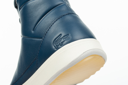Pantofi sport pentru femei Lacoste Explorateur [18003] 