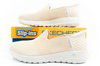 Pantofi sport fără slip Skechers Go Walk Joy-Vela pentru femei