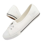 Tenisi dama Lee Cooper [LCW-23-31-1791L], albi.