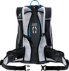 Rucsac de ciclism sport pentru femei Deuter Superbike 14+4L rezistent la ploaie