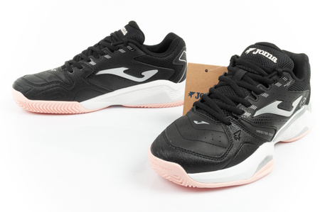 Pantofi de tenis Joma Master pentru femei
